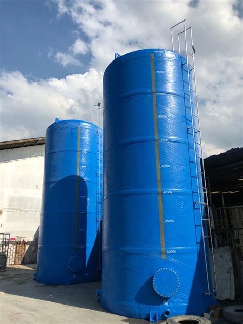 grp tanks suppliers.